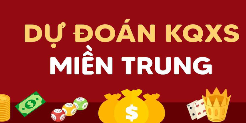 Lợi ích khi dự đoán xổ số miền Trung tại soi cầu 24h