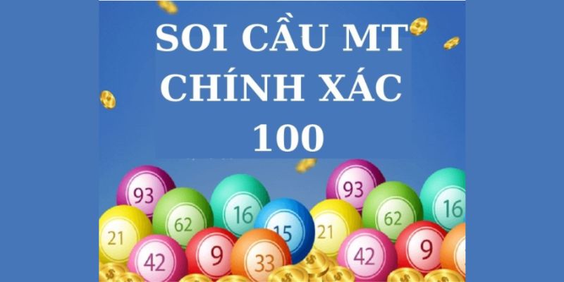 Kinh nghiệm soi cầu miền Trung