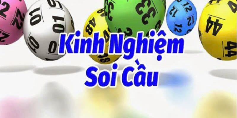 Kinh nghiệm soi cầu miền Bắc tại soi cầu 24h