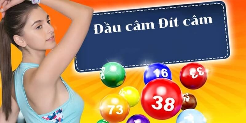 Đầu câm đuôi câm chơi khá thú vị