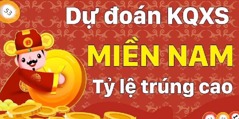 Soi cầu MN phổ biến nhất là cộng giải đặc biệt