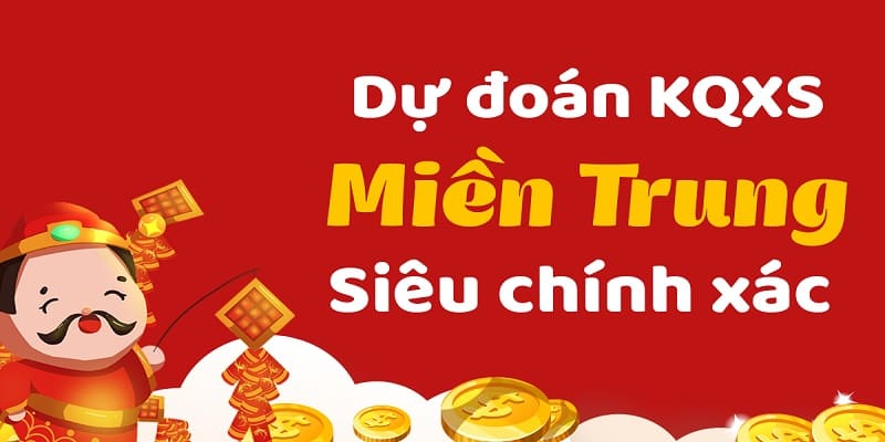 Nhu cầu soi cầu miền Trung luôn rất cao trên thị trường xổ số trực tuyến