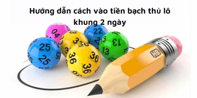 Mẹo chiến thắng khi xuống tiền