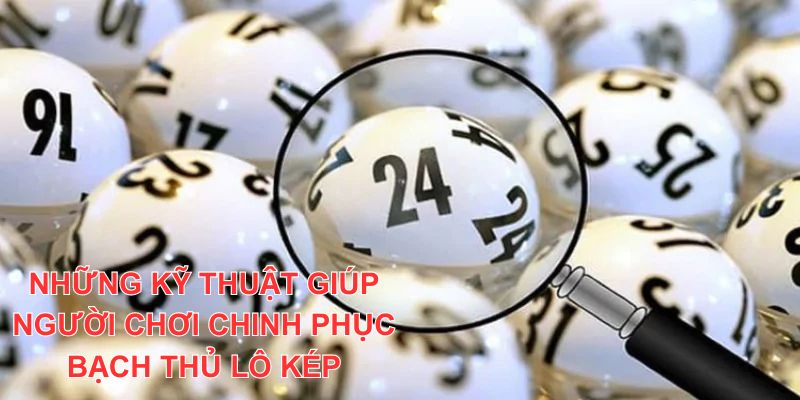 Nhiều kỹ thuật phong phú cho hội viên lựa chọn